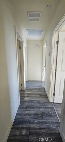 $2,850 | 439 West 71st Street, Los Angeles, CA 90003