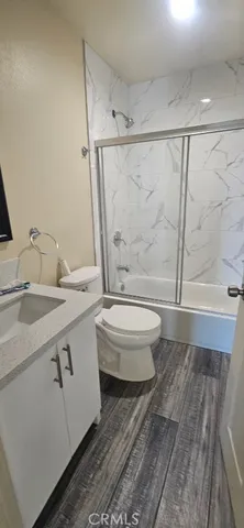 $2,850 | 439 West 71st Street, Los Angeles, CA 90003