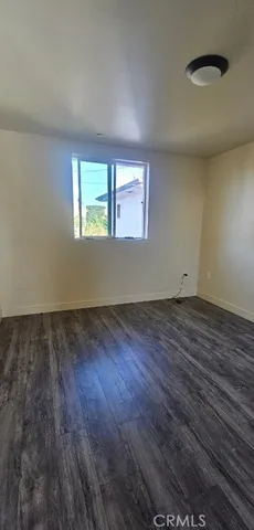 $2,850 | 439 West 71st Street, Los Angeles, CA 90003
