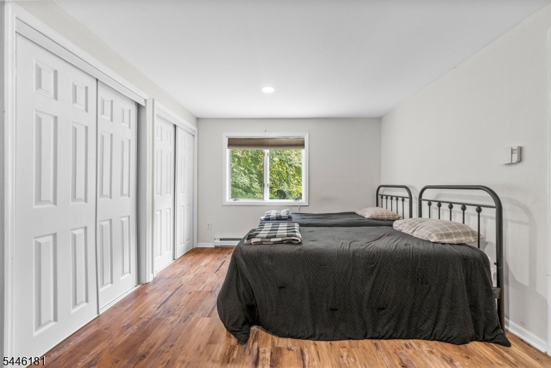 59 Possaghi Road Newton, NJ 07860 - Photo 19 of 46