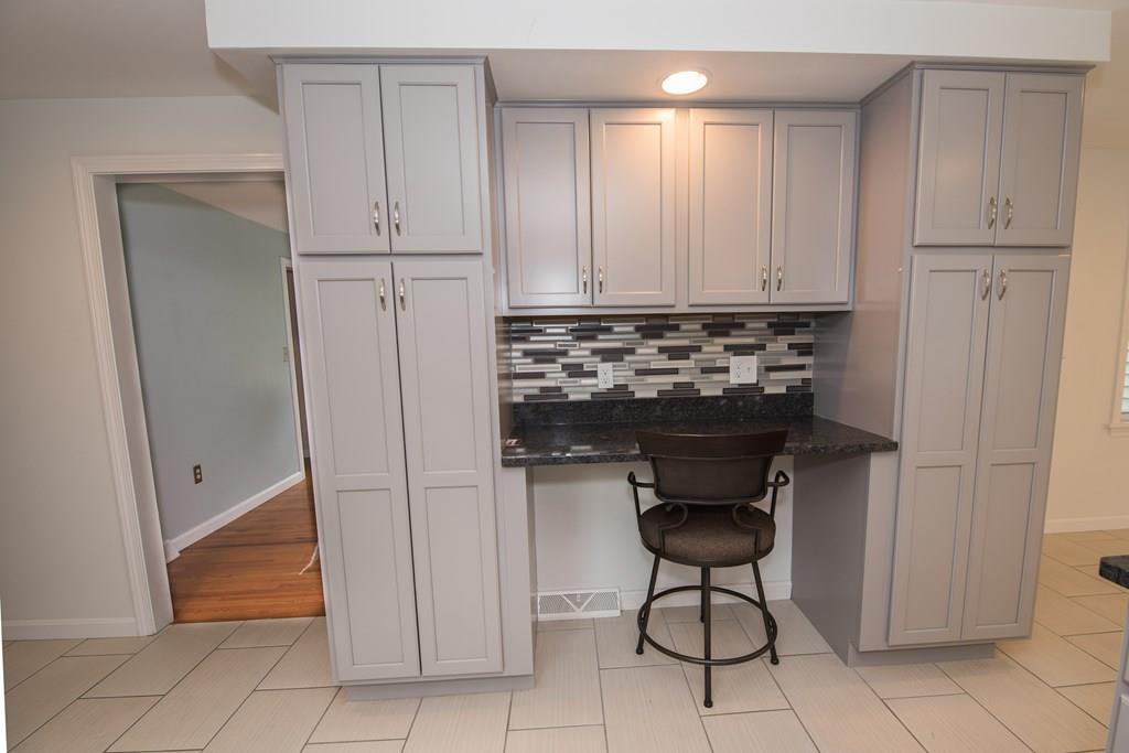 47 Salem Road Dracut, MA 01826 - Photo 11 of 42 Gallery Image 11