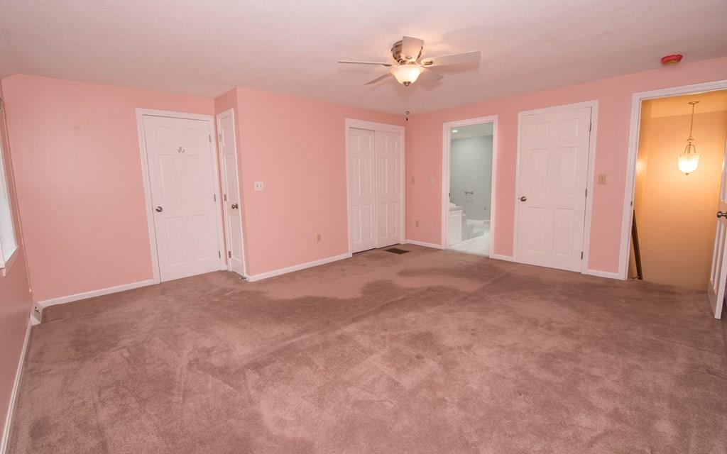 47 Salem Road Dracut, MA 01826 - Photo 23 of 42 Gallery Image 23