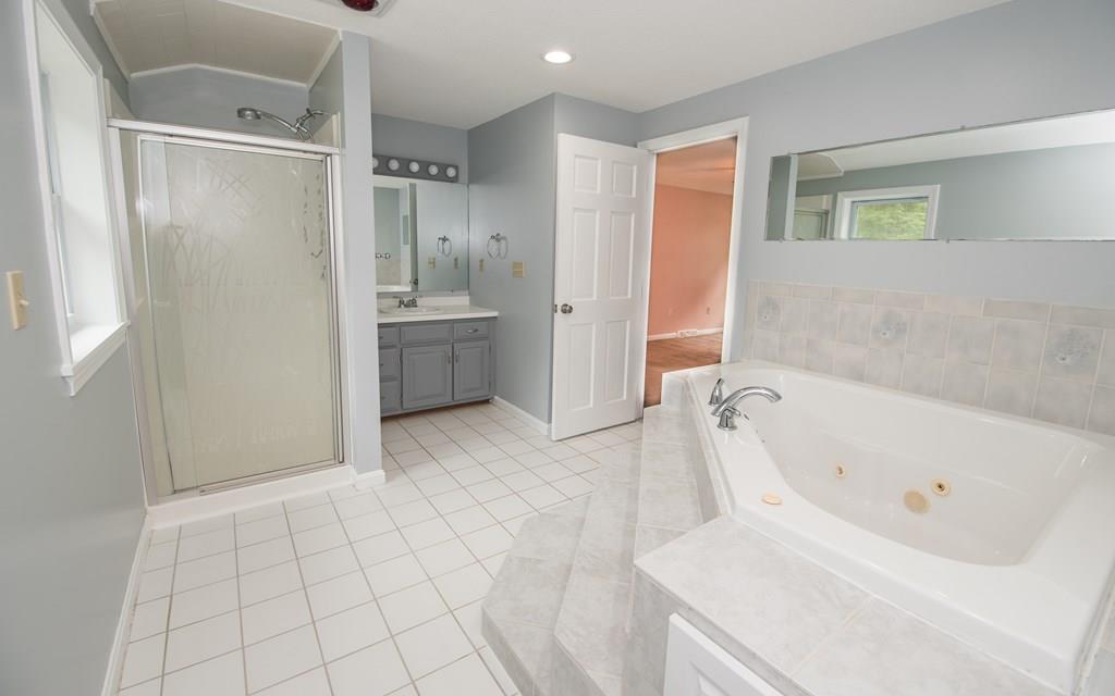47 Salem Road Dracut, MA 01826 - Photo 25 of 42 Gallery Image 25