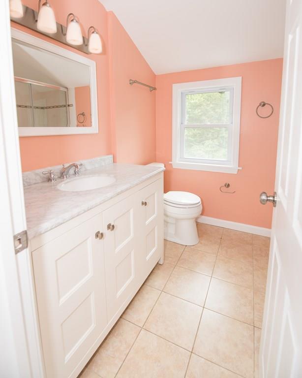 47 Salem Road Dracut, MA 01826 - Photo 29 of 42 Gallery Image 29