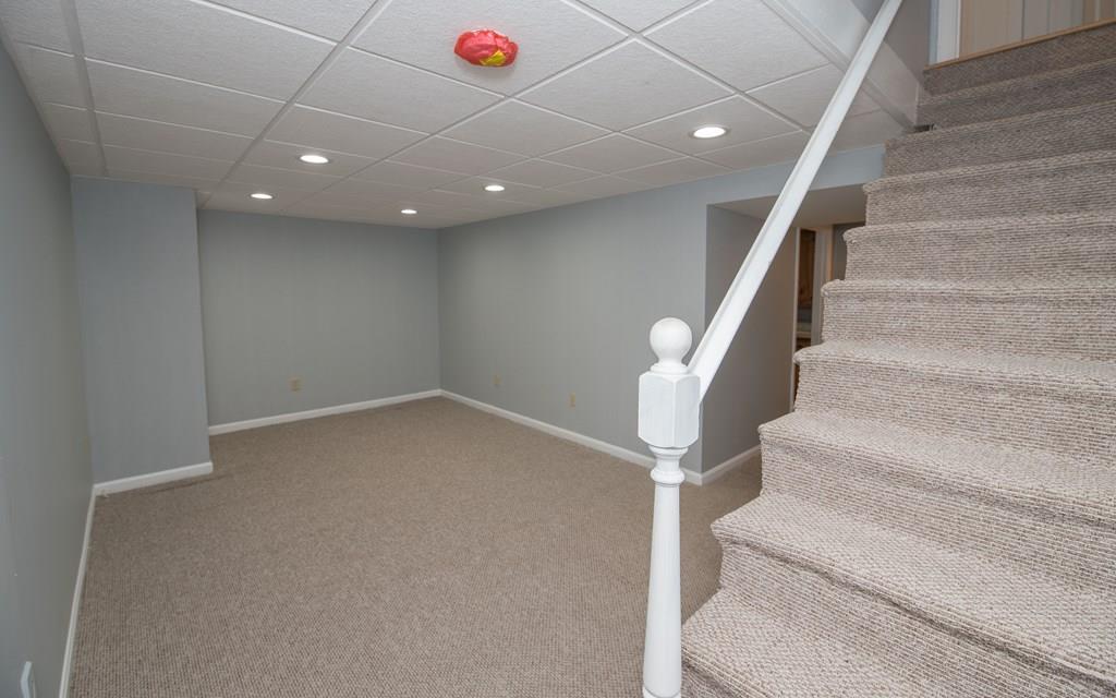 47 Salem Road Dracut, MA 01826 - Photo 31 of 42 Gallery Image 31