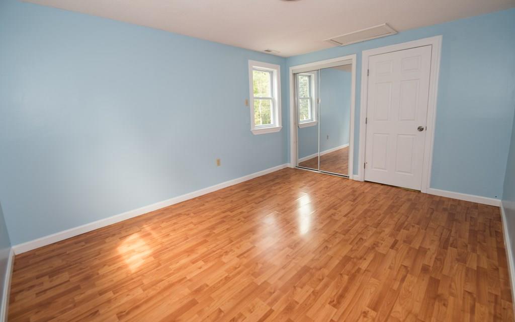 47 Salem Road Dracut, MA 01826 - Photo 36 of 42 Gallery Image 36