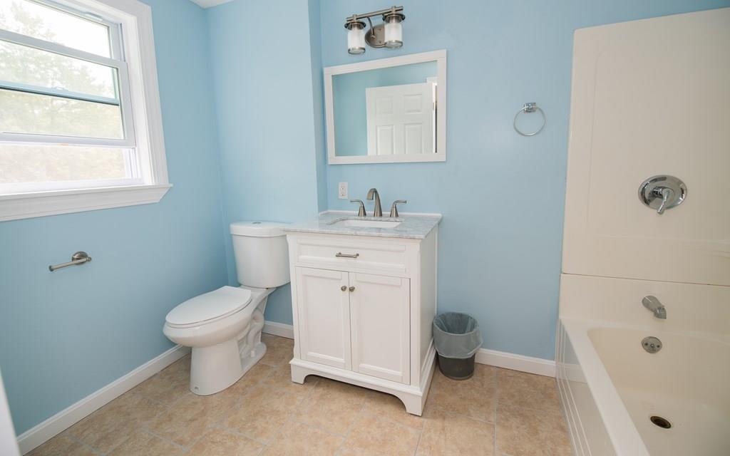 47 Salem Road Dracut, MA 01826 - Photo 39 of 42 Gallery Image 39