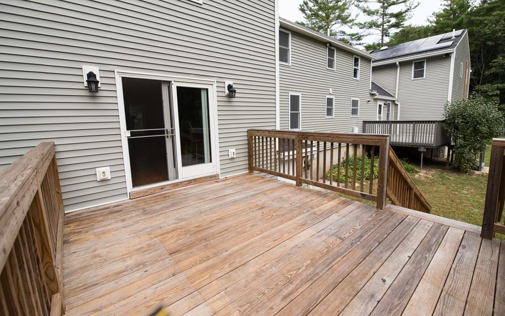 47 Salem Road Dracut, MA 01826 - Photo 41 of 42 Gallery Image 41