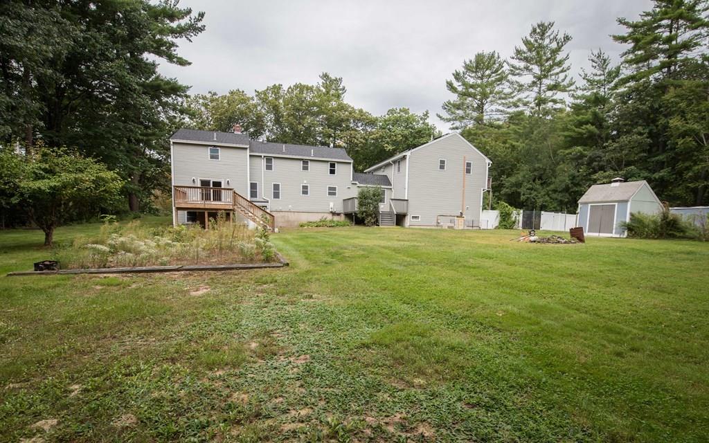 47 Salem Road Dracut, MA 01826 - Photo 5 of 42 Gallery Image 5
