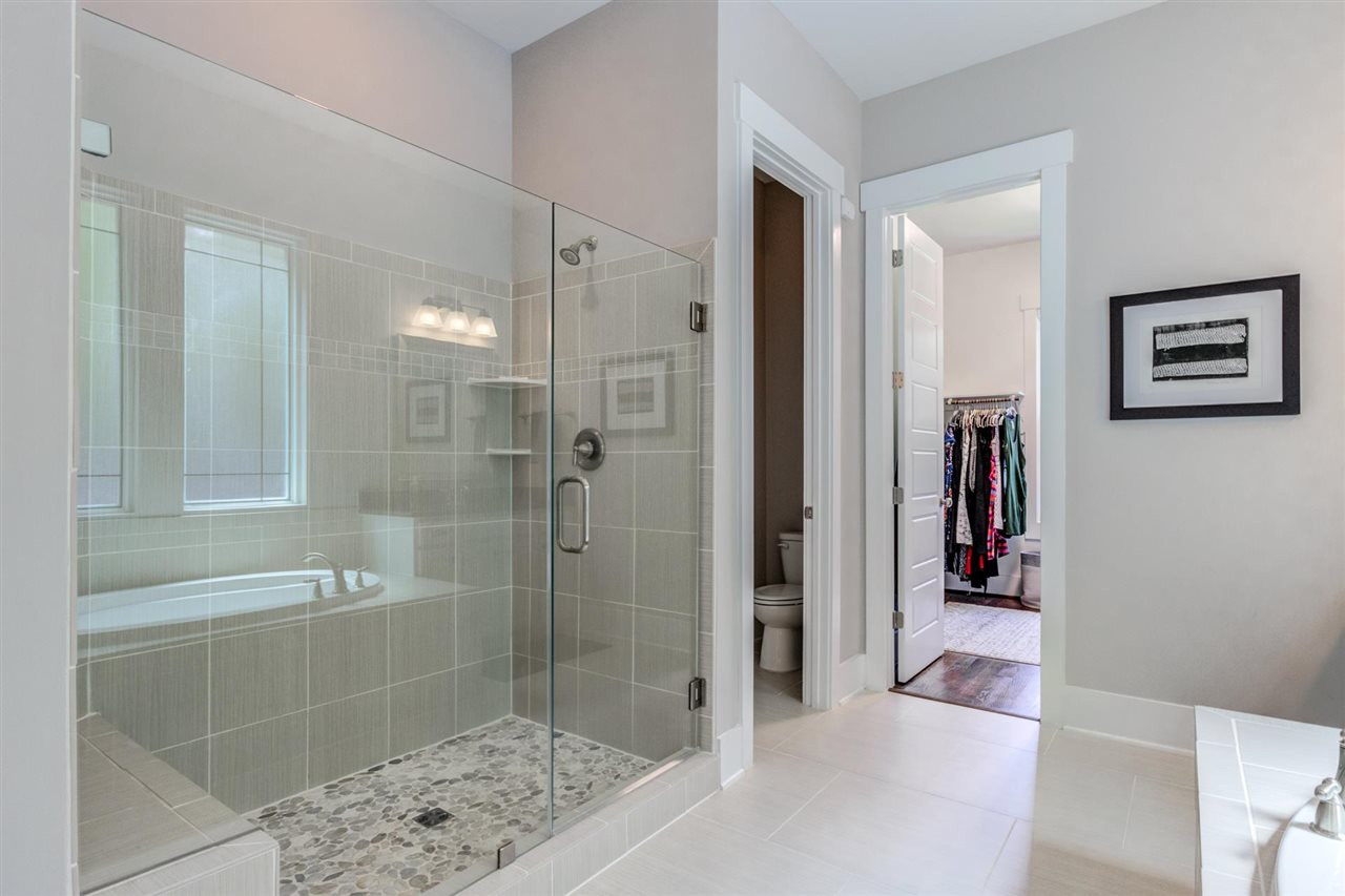 1205 Fall Line Court Raleigh, NC 27613 - Photo 17 of 30 Photo 17