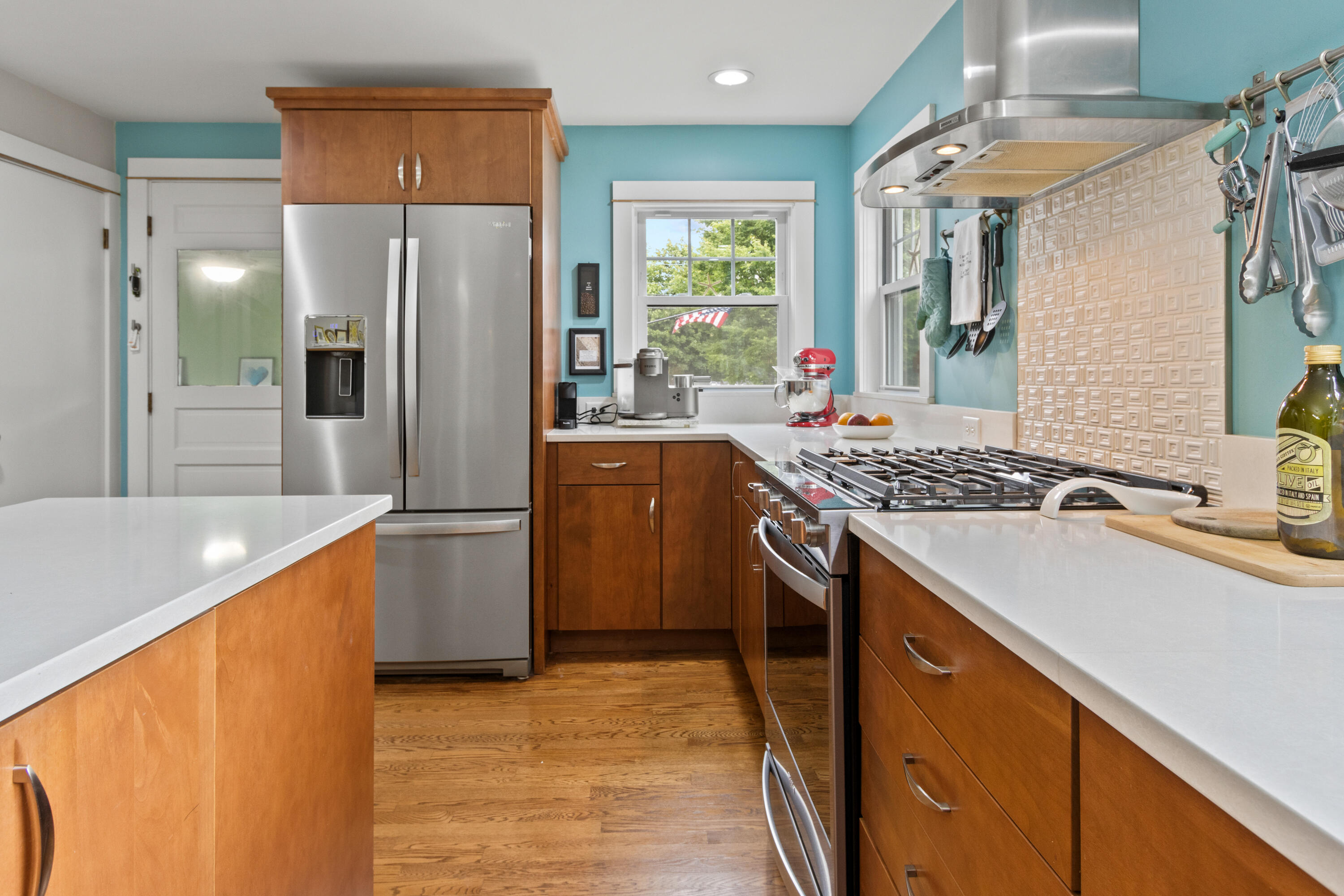 4 Greenacre Road Old Orchard Beach, ME 04064 - Photo 15 of 74 20260721TR-51021