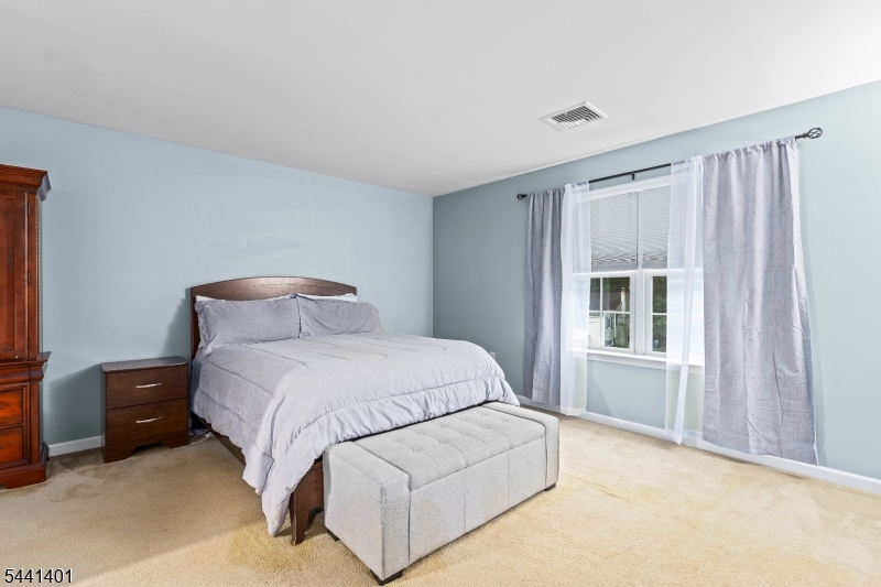 13 Cranberry Ledge Road Andover, NJ 07821 - Photo 14 of 33