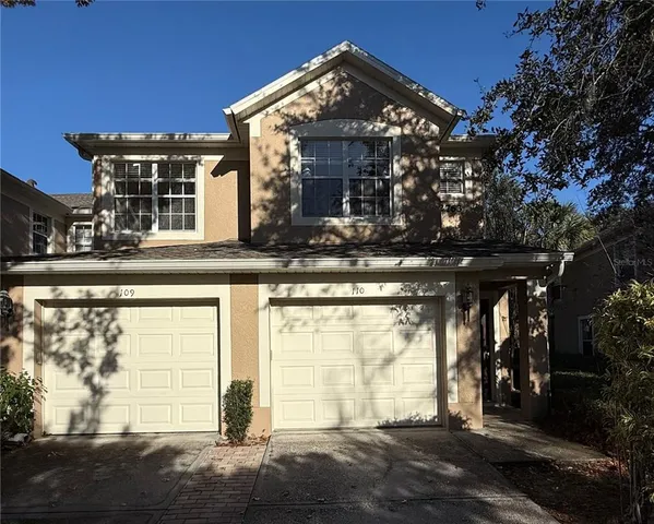 $2,300 | 2763 Metro Sevilla Drive, Unit 110, Orlando, FL 32835