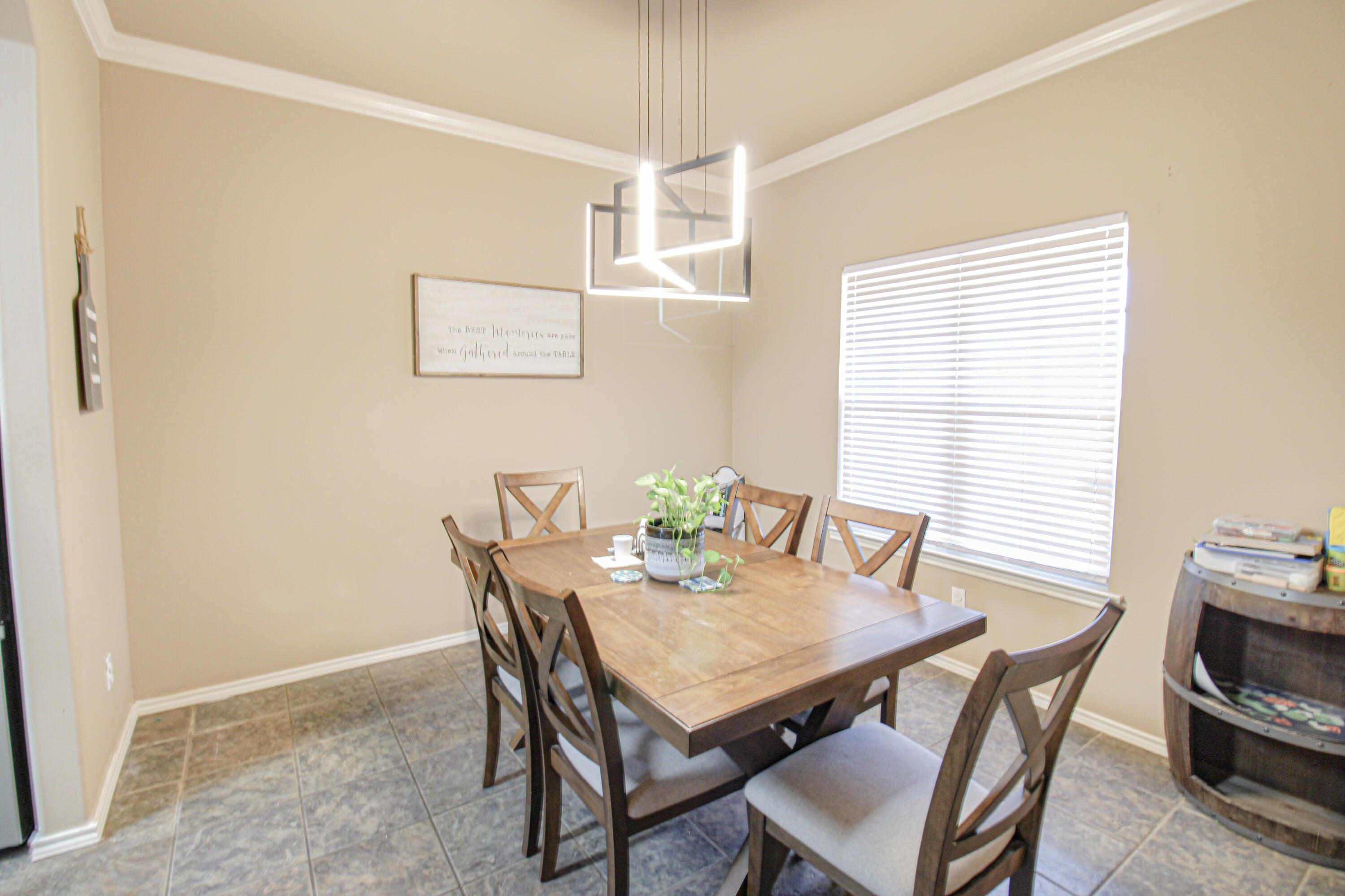 7503 85th Street Lubbock, TX 79424 - Photo 11 of 24 12-IMG_0489