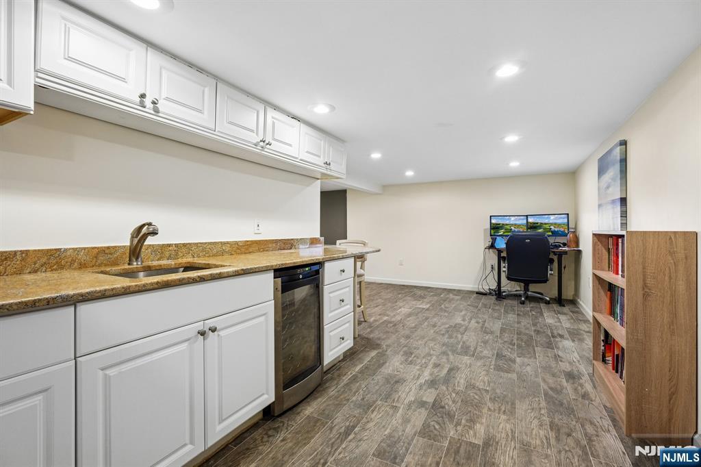 173 Highland Avenue Ridgewood, NJ 07450 - Photo 35 of 43