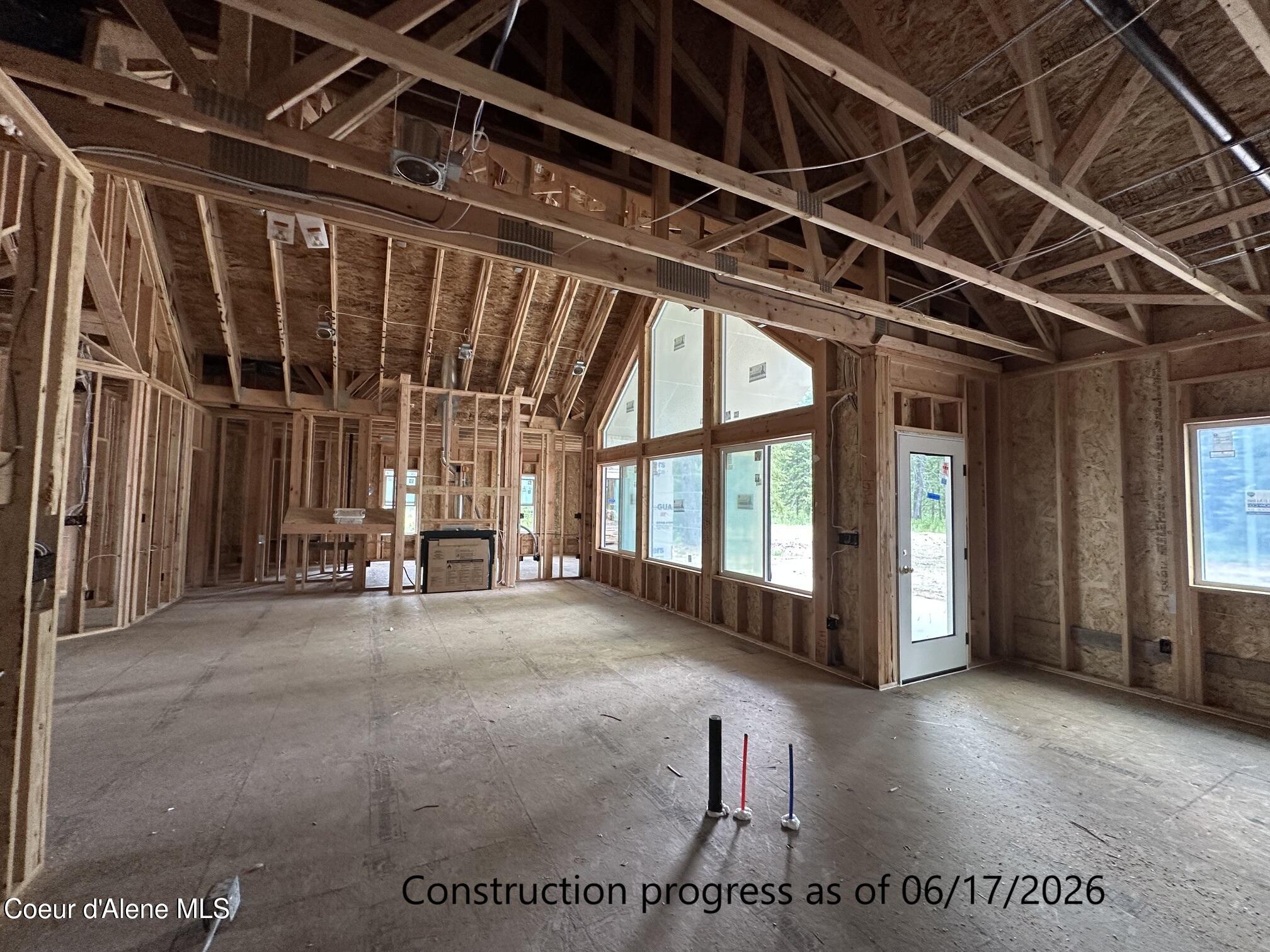 2663 West Seasons Road Athol, ID 83801 - Photo 6 of 29 IMG_0342