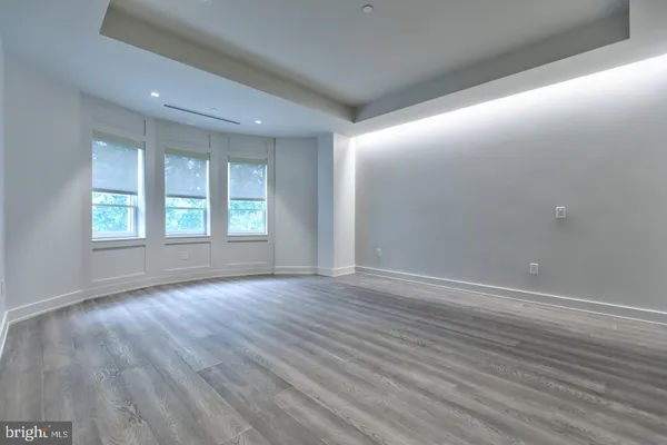 $19,000 | 130 South 18th Street, Unit RC4, Philadelphia, PA 19103