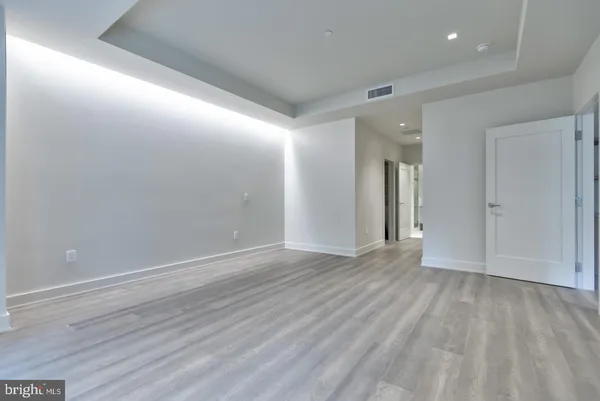 $19,000 | 130 South 18th Street, Unit RC4, Philadelphia, PA 19103