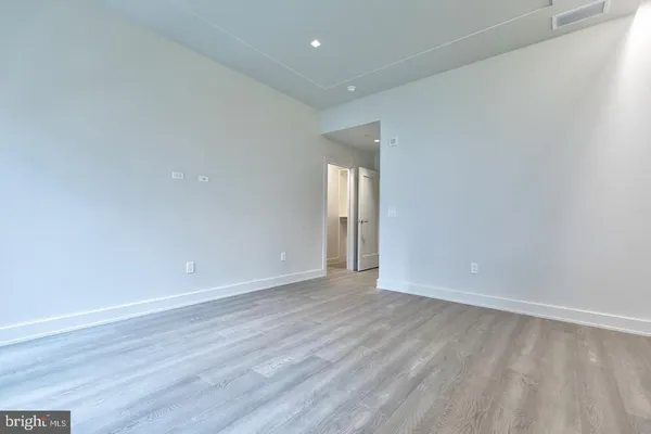 $19,000 | 130 South 18th Street, Unit RC4, Philadelphia, PA 19103