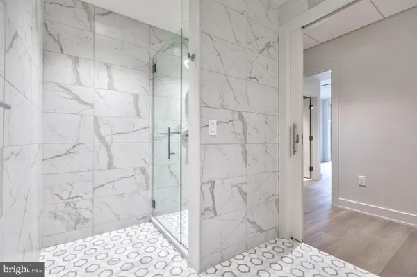 $19,000 | 130 South 18th Street, Unit RC4, Philadelphia, PA 19103