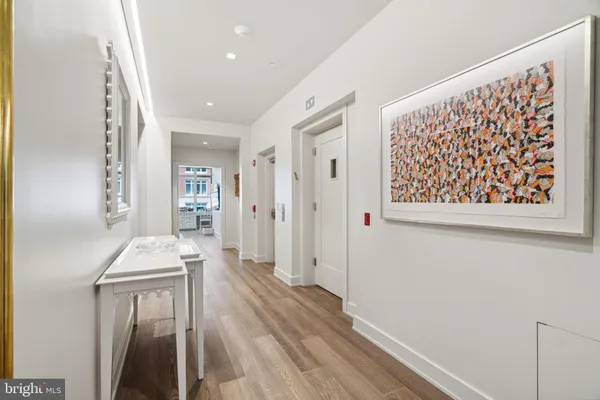 $19,000 | 130 South 18th Street, Unit RC4, Philadelphia, PA 19103