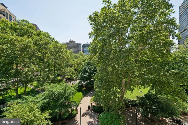 $19,000 | 130 South 18th Street, Unit RC4, Philadelphia, PA 19103