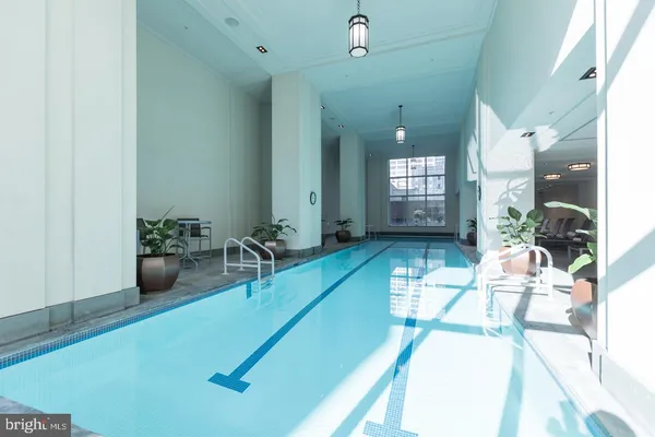 $19,000 | 130 South 18th Street, Unit RC4, Philadelphia, PA 19103