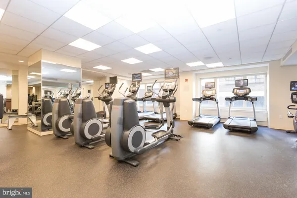 $19,000 | 130 South 18th Street, Unit RC4, Philadelphia, PA 19103