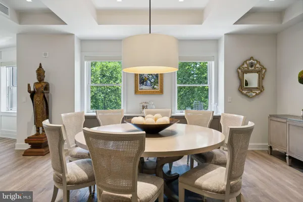 $19,000 | 130 South 18th Street, Unit RC4, Philadelphia, PA 19103