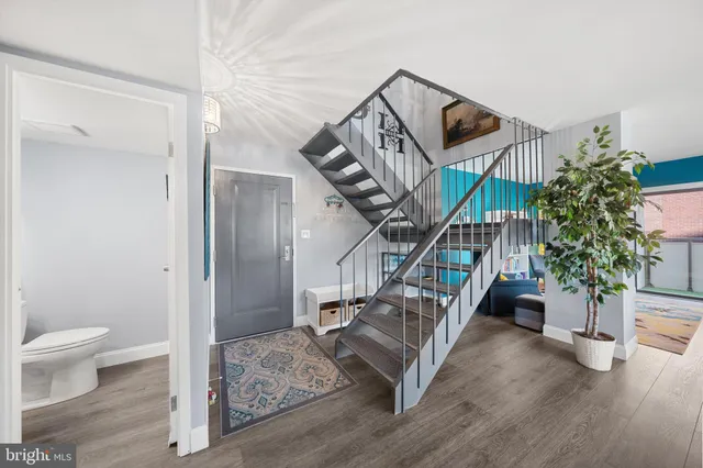 $2,950 | 5300 Columbia Pike, Unit 315, Arlington, VA 22204