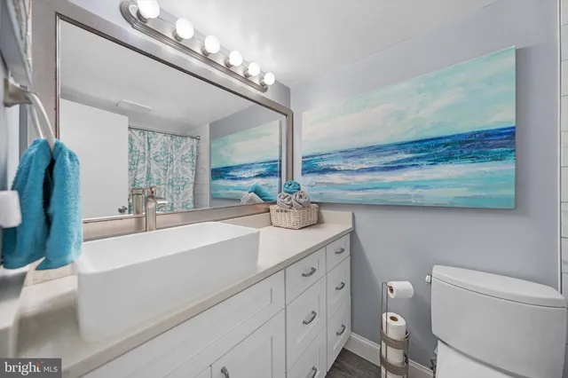 $2,950 | 5300 Columbia Pike, Unit 315, Arlington, VA 22204