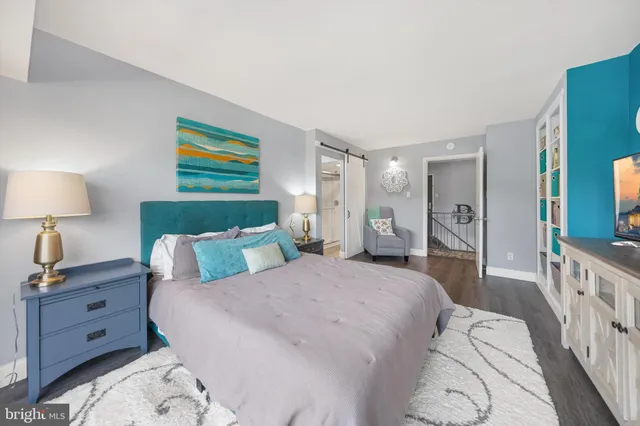 $2,950 | 5300 Columbia Pike, Unit 315, Arlington, VA 22204