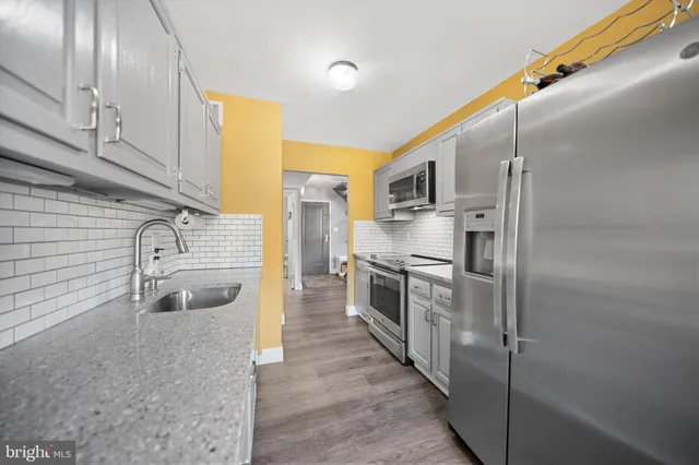 $2,950 | 5300 Columbia Pike, Unit 315, Arlington, VA 22204