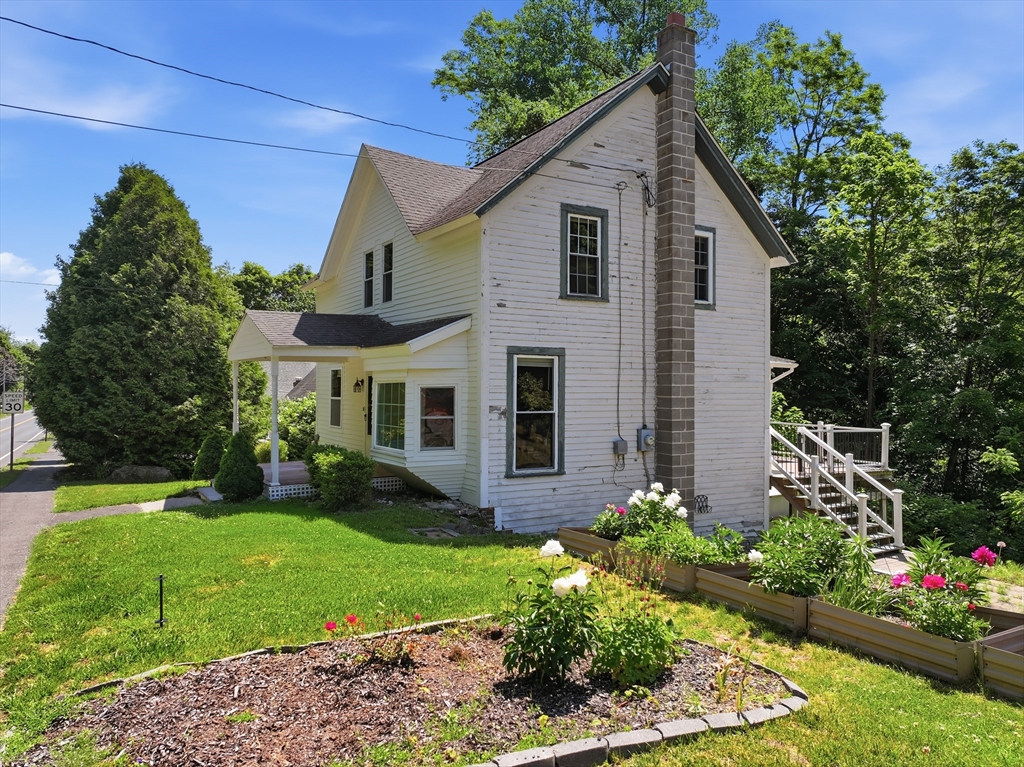 390 Main Street Hampden, MA 01036 - Photo 32 of 36