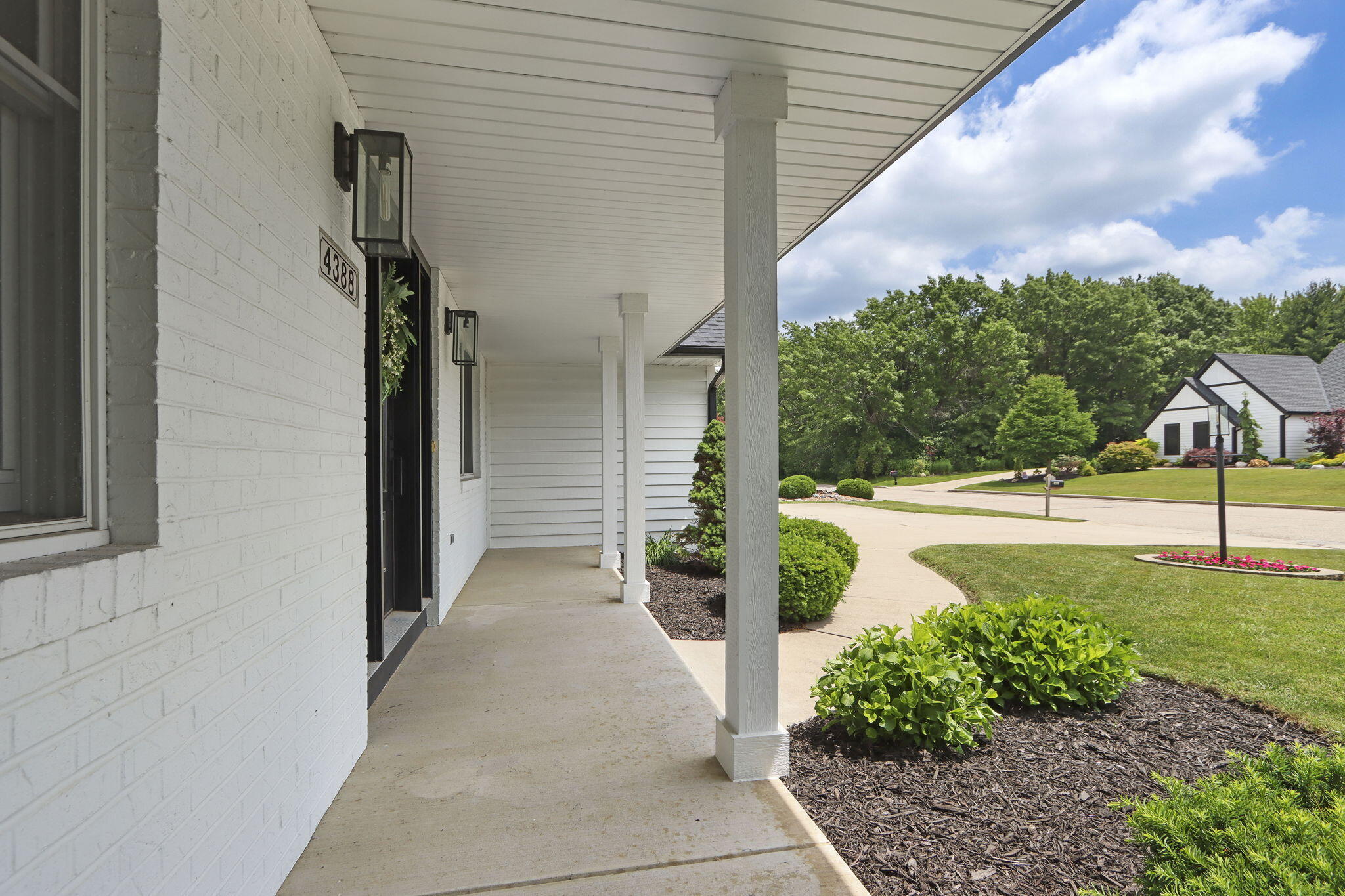 4388 86th Street Pleasant Prairie, WI 53142 - Photo 3 of 50 3-web-or-mls-4388 86th St, Kenosha, WI -