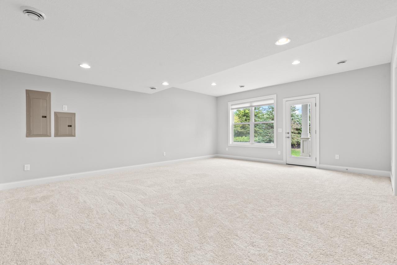 16331 Sohm Court Eden Prairie, MN 55347 - Photo 28 of 37