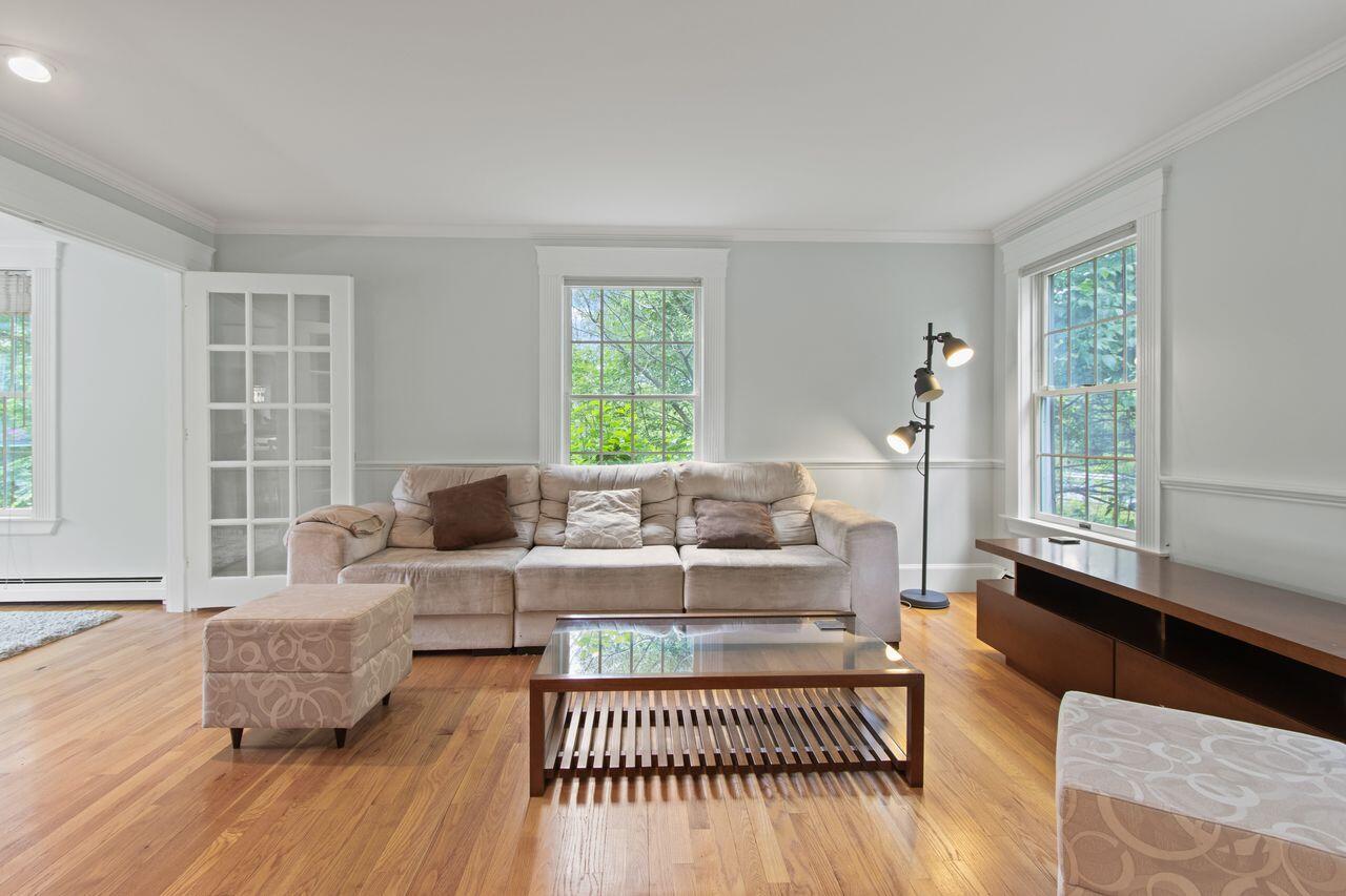 320 Falmouth Road Falmouth, ME 04105 - Photo 19 of 64 20260622DS-41023