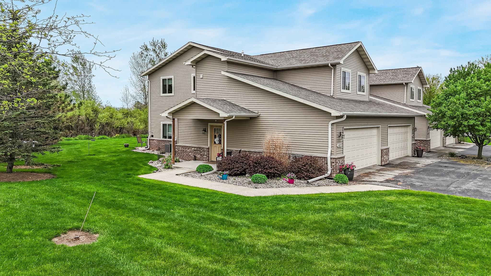 1072 Willis Way Appleton, WI 54913 - Photo 21 of 29