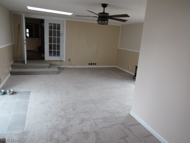 4754 James Road North Ridgeville, OH 44039 - Photo 7 of 32 Gallery Image 7