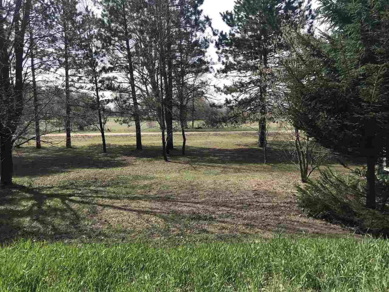 2961 East 14 Road Manton, MI 49663 - Photo 22 of 50 1860609-22.JPG