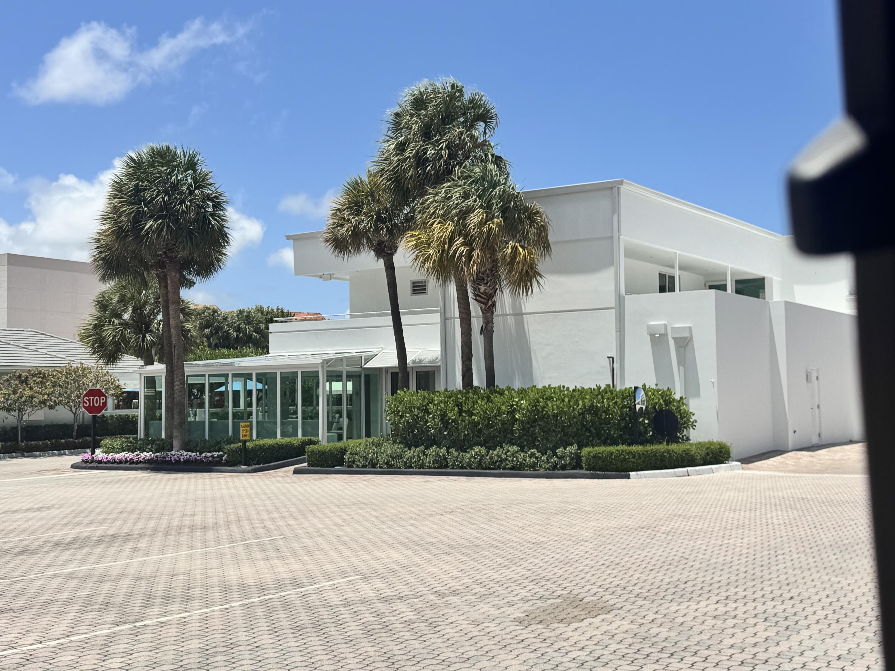 2697 North Ocean Boulevard, Unit F505 Boca Raton, FL 33431 - Photo 41 of 67 boca-raton-505f-modern-lines.jpg