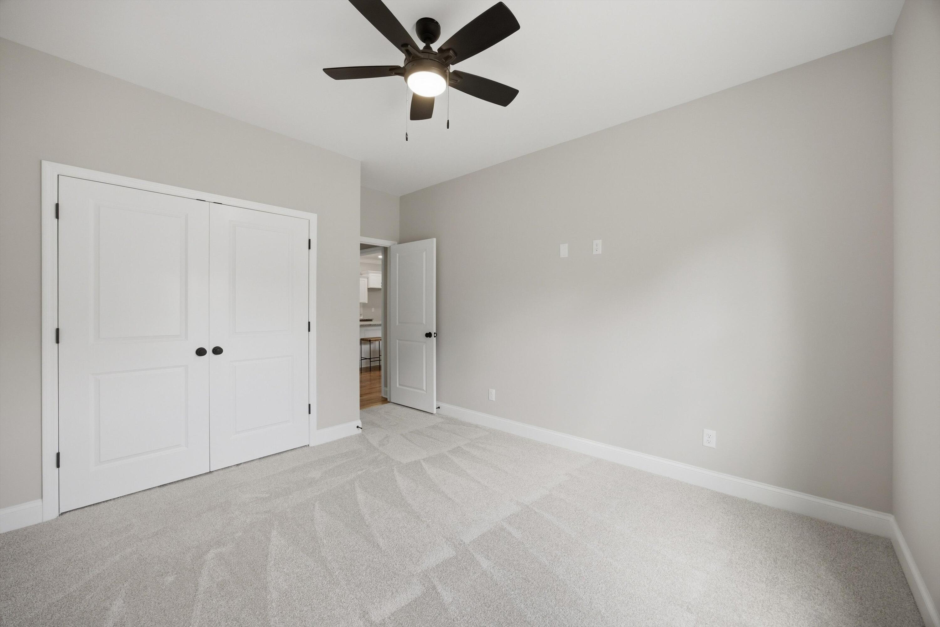 6045 Mill Road Hixson, TN 37343 - Photo 23 of 33 25-6045 Mill Rd-10