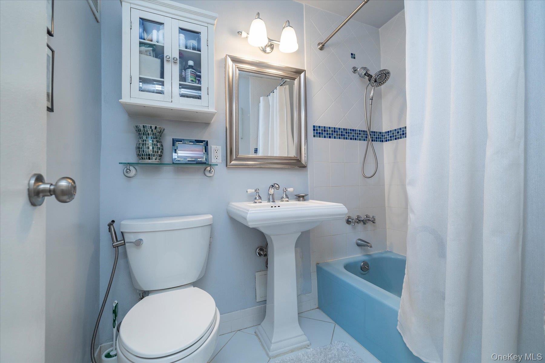 700 Shore Road, Unit 7X Long Beach, NY 11561 - Photo 12 of 26