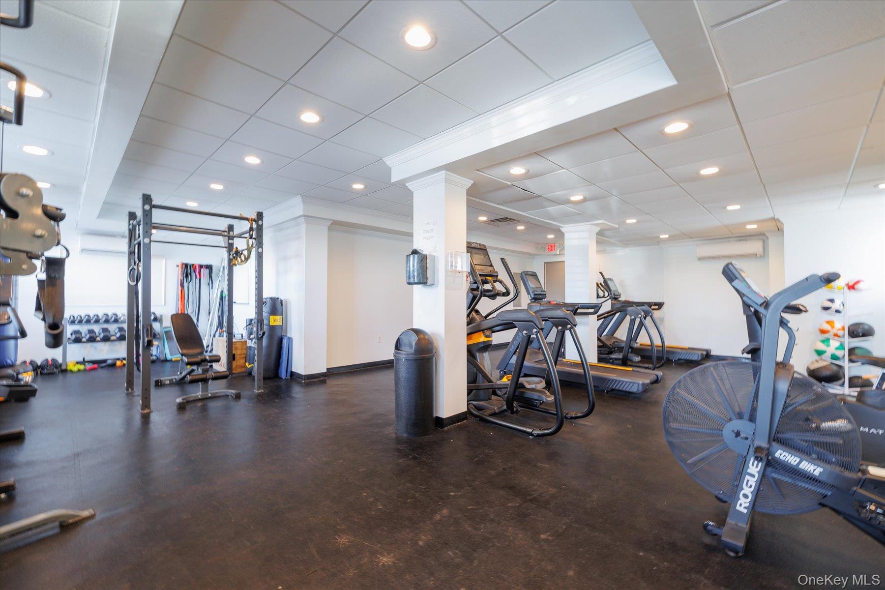 700 Shore Road, Unit 7X Long Beach, NY 11561 - Photo 14 of 26