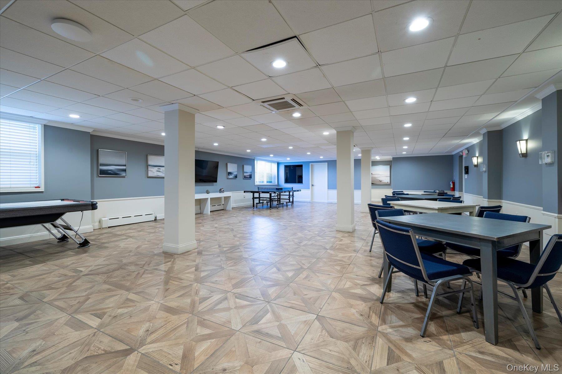 700 Shore Road, Unit 7X Long Beach, NY 11561 - Photo 15 of 26