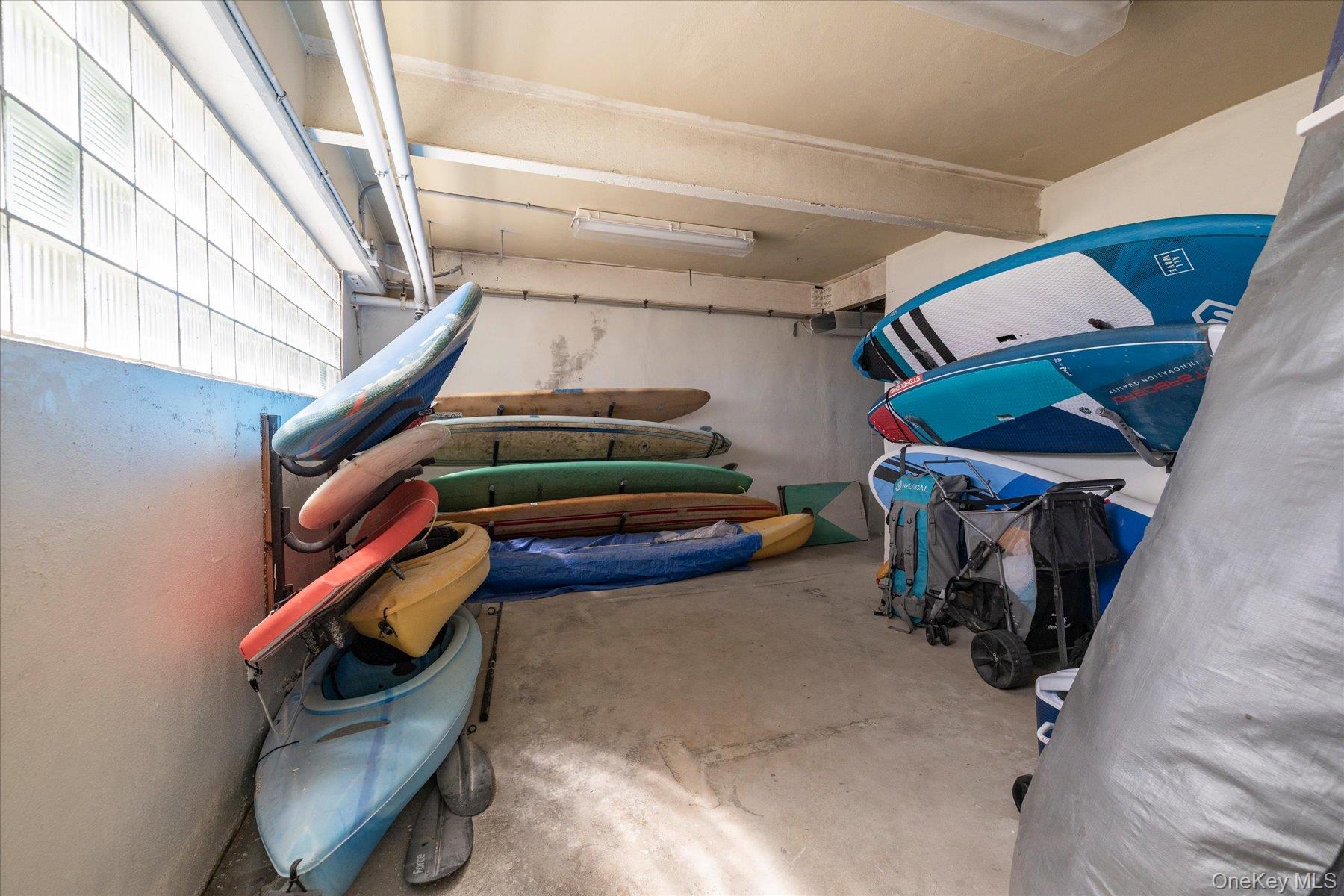 700 Shore Road, Unit 7X Long Beach, NY 11561 - Photo 16 of 26