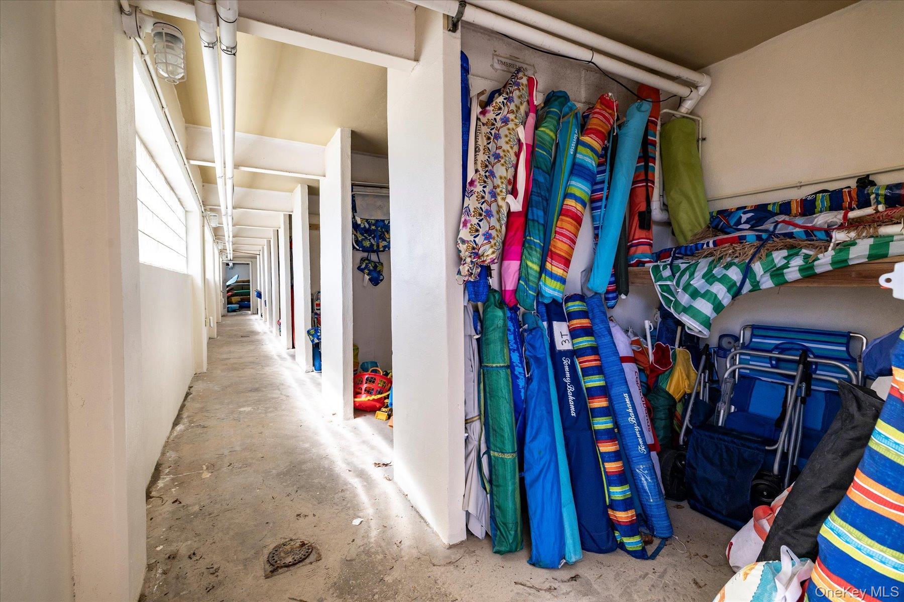 700 Shore Road, Unit 7X Long Beach, NY 11561 - Photo 17 of 26