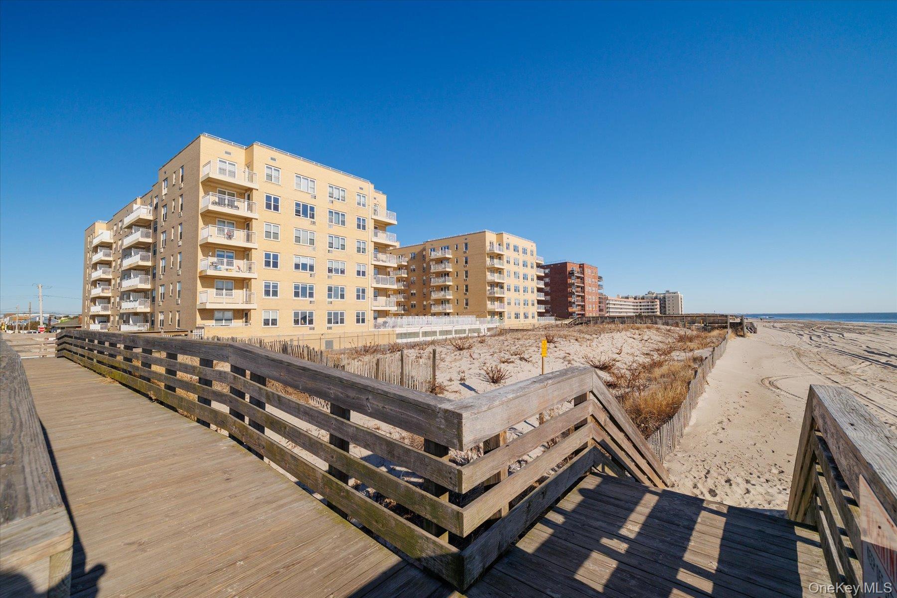 700 Shore Road, Unit 7X Long Beach, NY 11561 - Photo 19 of 26