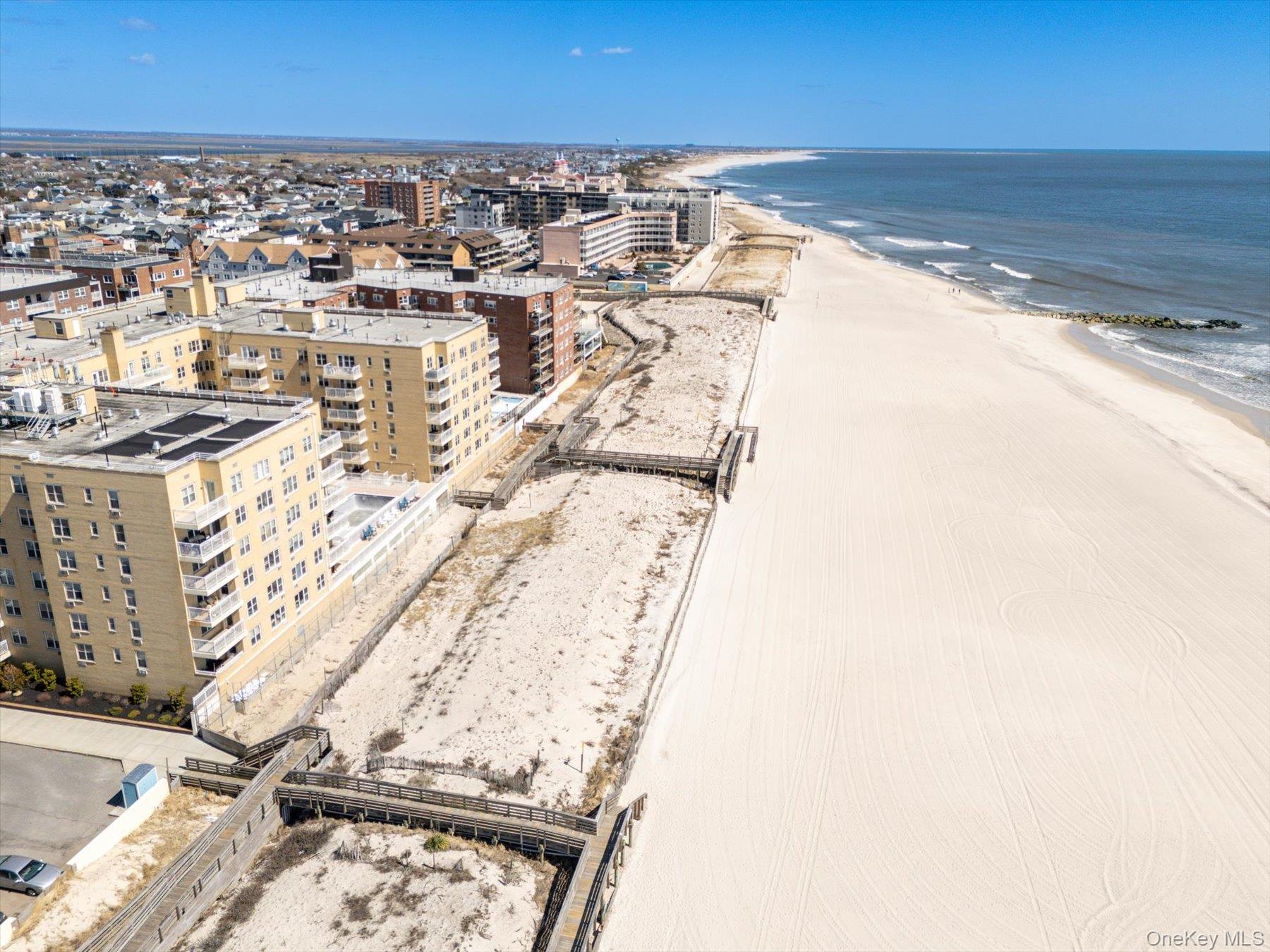 700 Shore Road, Unit 7X Long Beach, NY 11561 - Photo 20 of 26