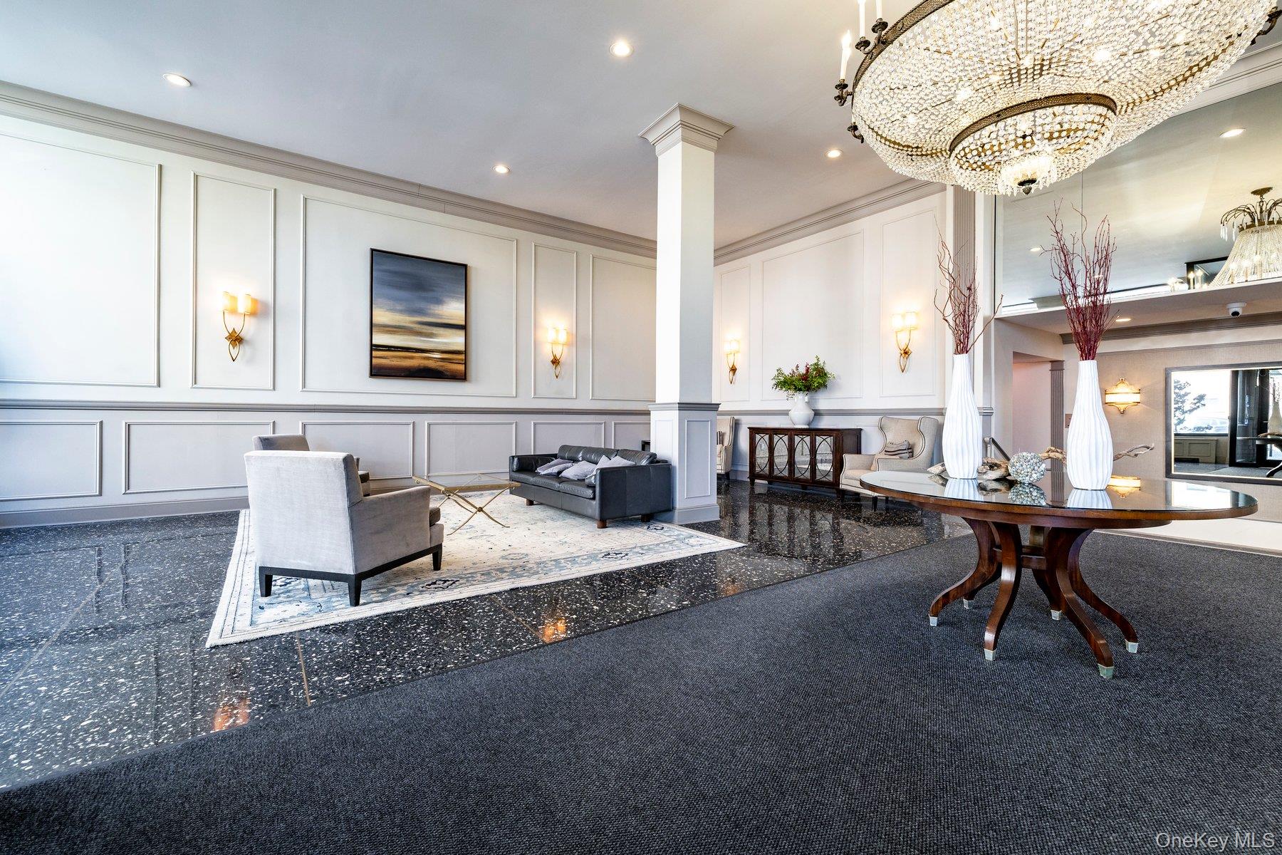 700 Shore Road, Unit 7X Long Beach, NY 11561 - Photo 2 of 26